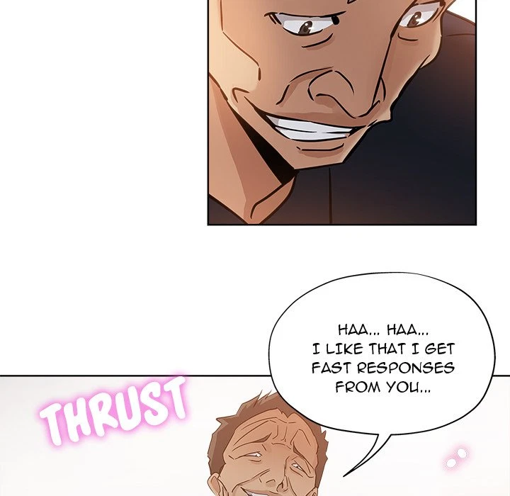 Chapter 23, page 41