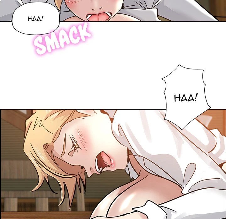 Chapter 23, page 43