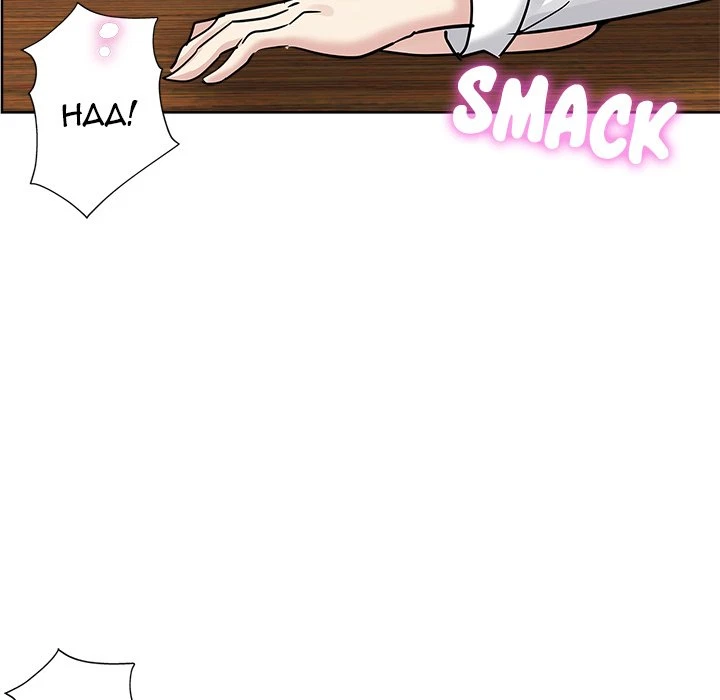 Chapter 23, page 44