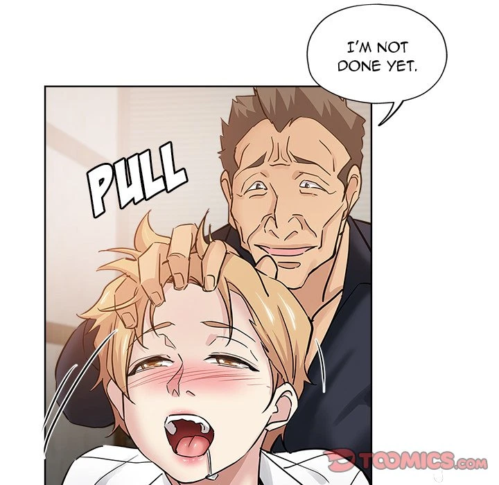 Chapter 23, page 46