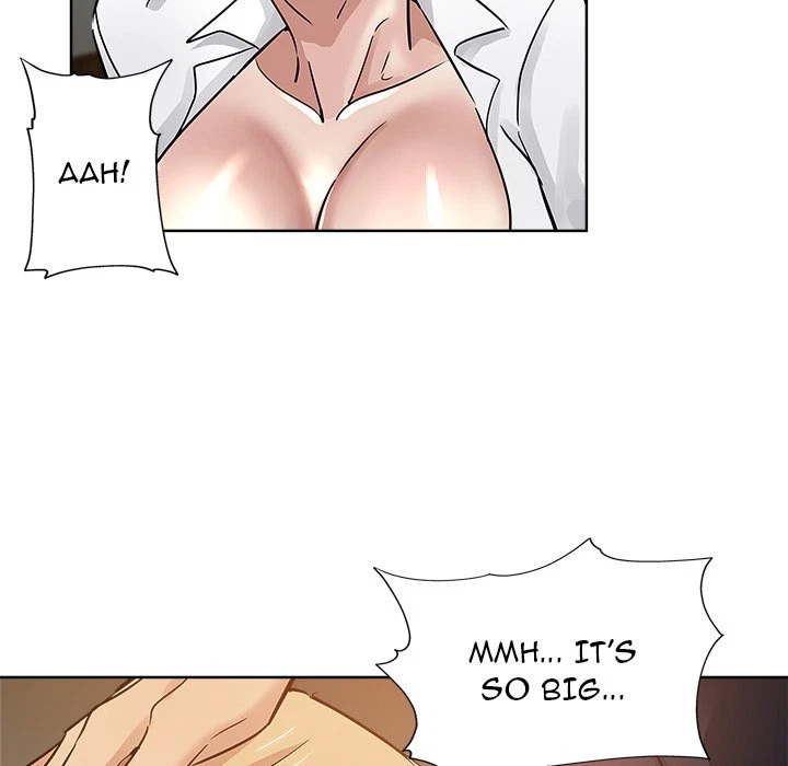 Chapter 23, page 47