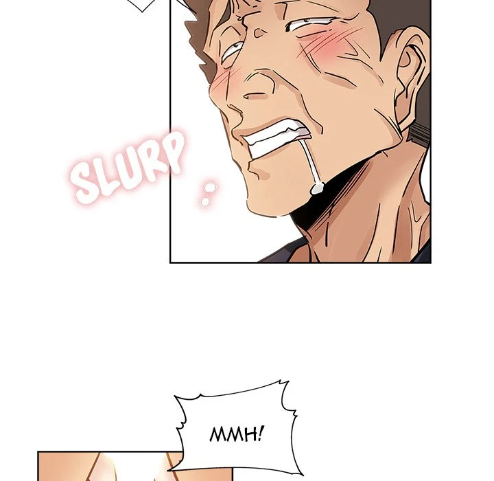 Chapter 23, page 51