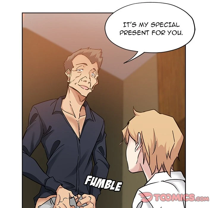 Chapter 23, page 54