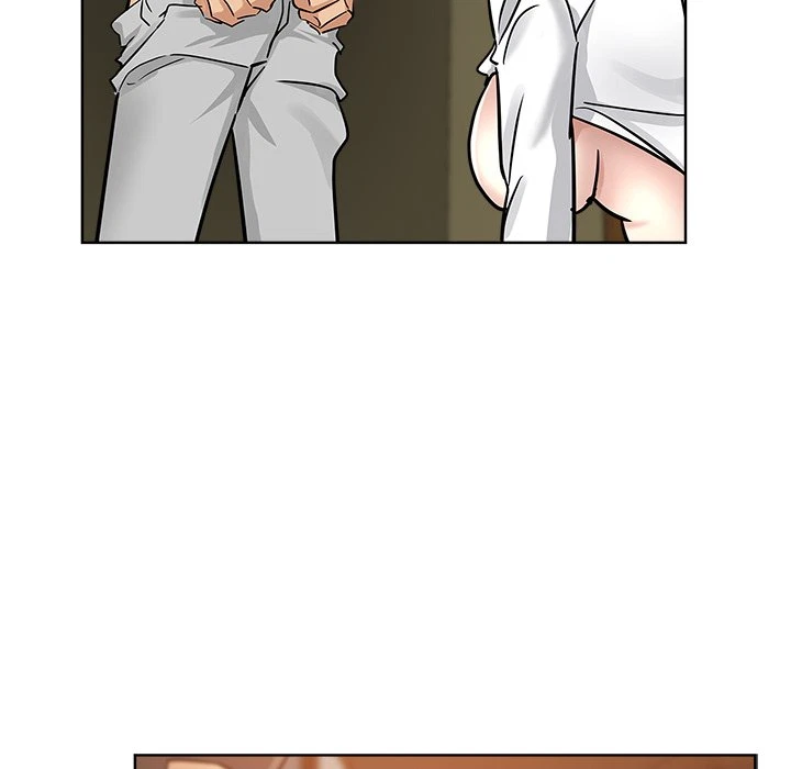 Chapter 23, page 55