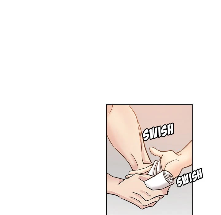 Chapter 23, page 59