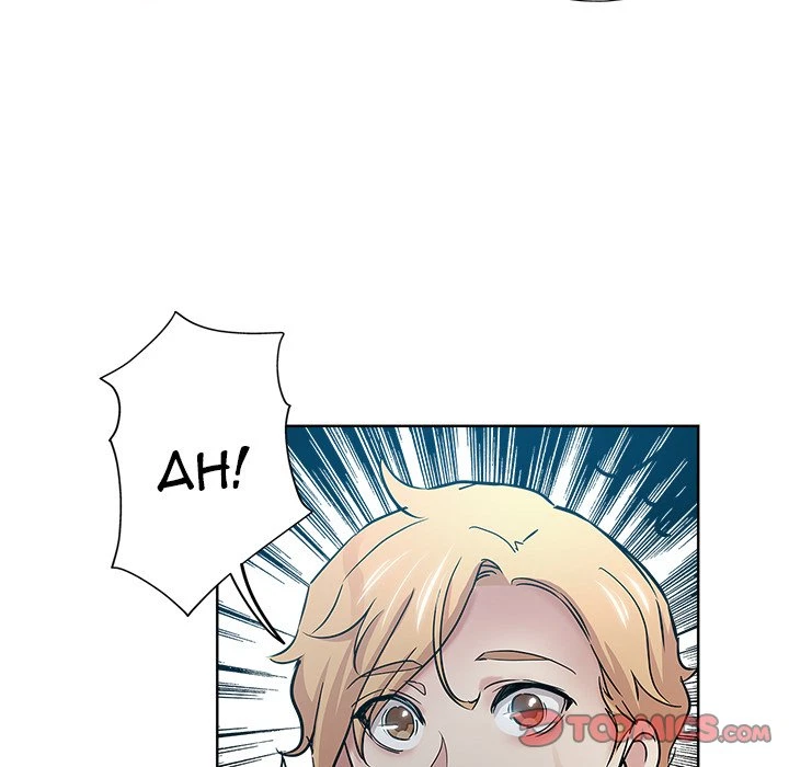 Chapter 23, page 6