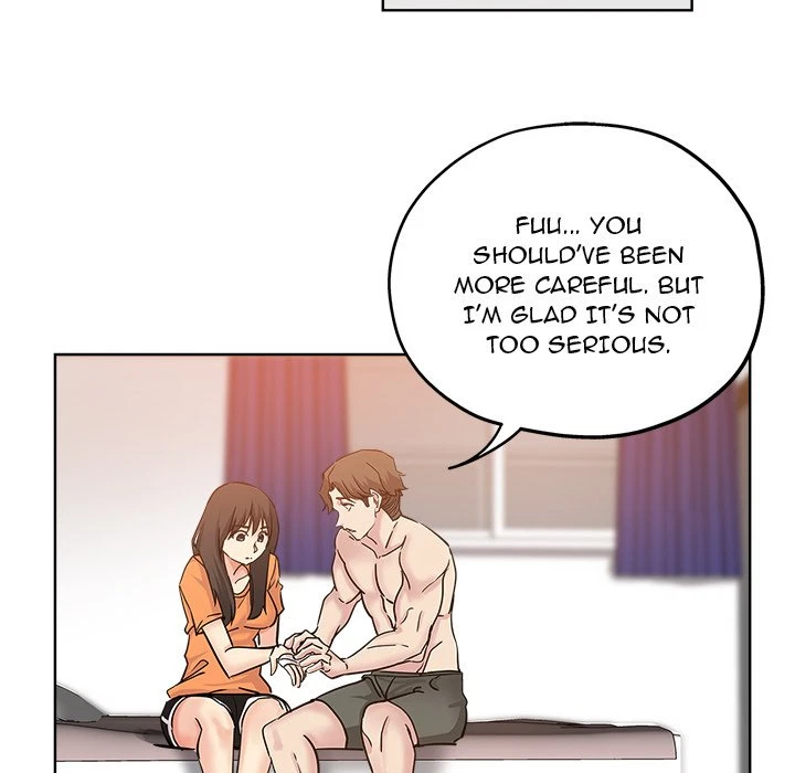 Chapter 23, page 60