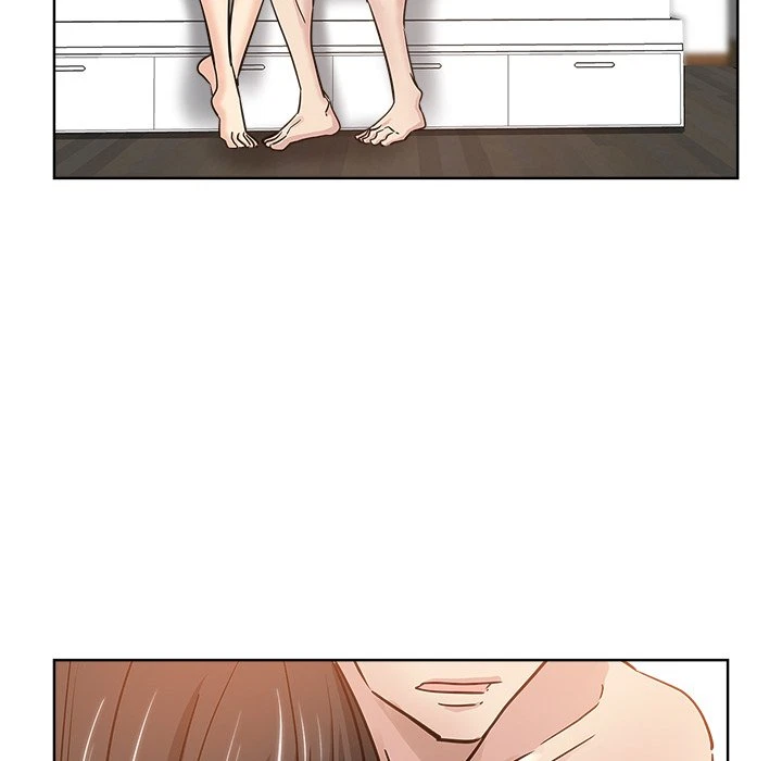Chapter 23, page 61
