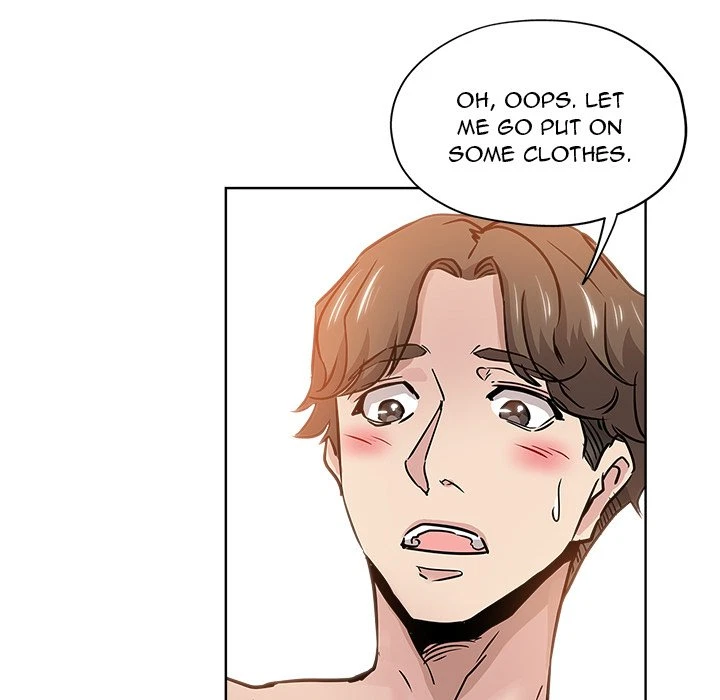 Chapter 23, page 63