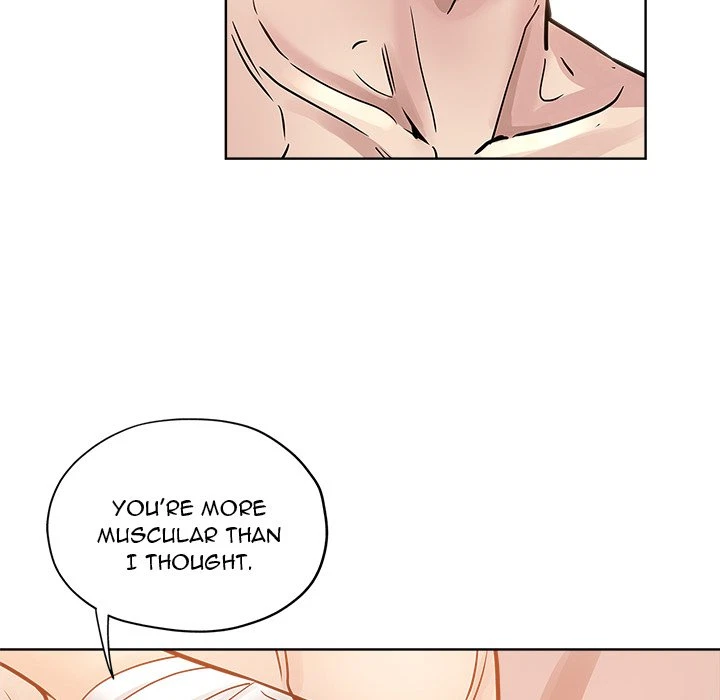 Chapter 23, page 64