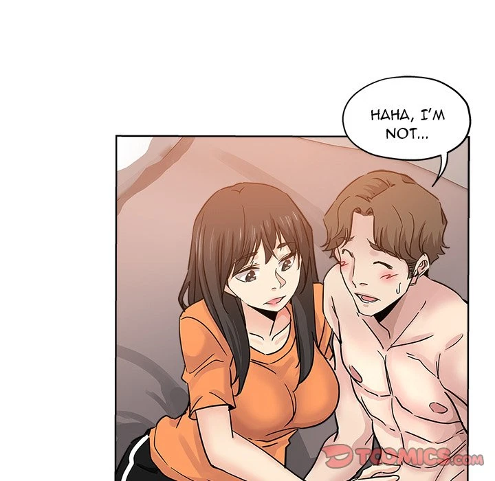 Chapter 23, page 66