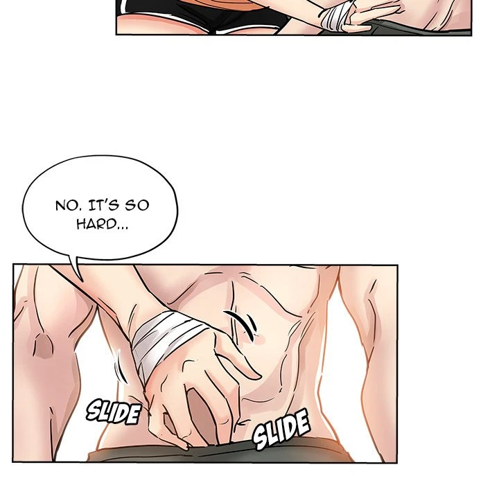Chapter 23, page 67