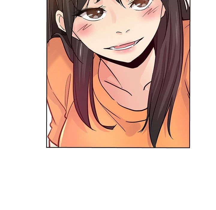 Chapter 23, page 69