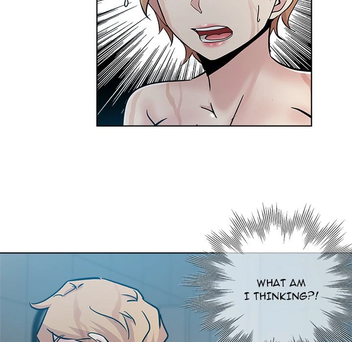 Chapter 23, page 7