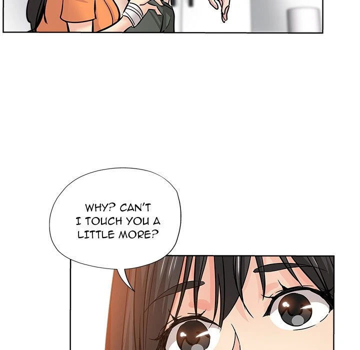 Chapter 23, page 71