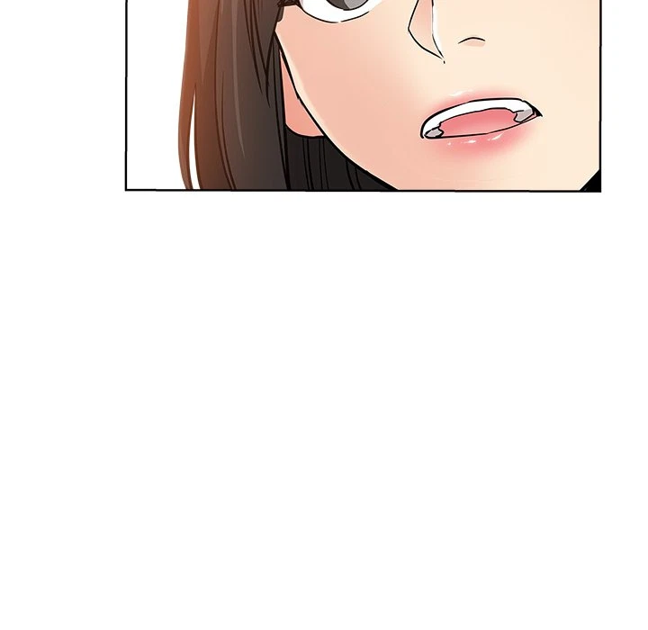 Chapter 23, page 72