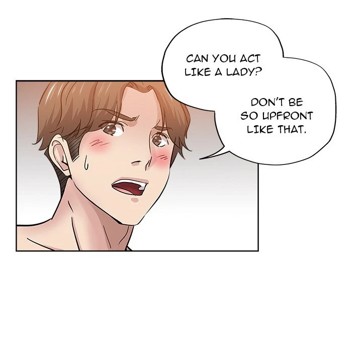 Chapter 23, page 73