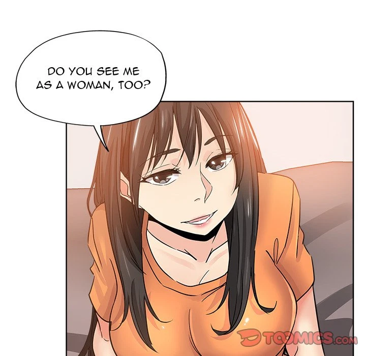 Chapter 23, page 74