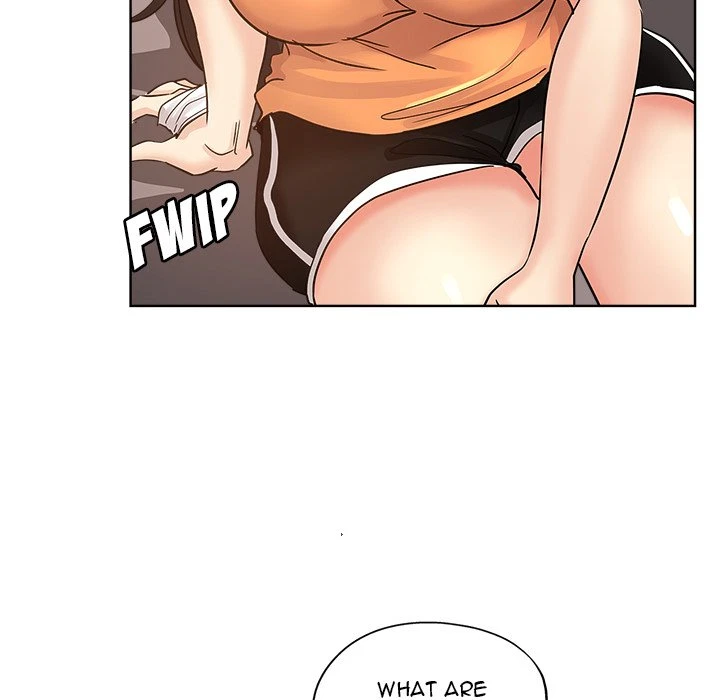 Chapter 23, page 75