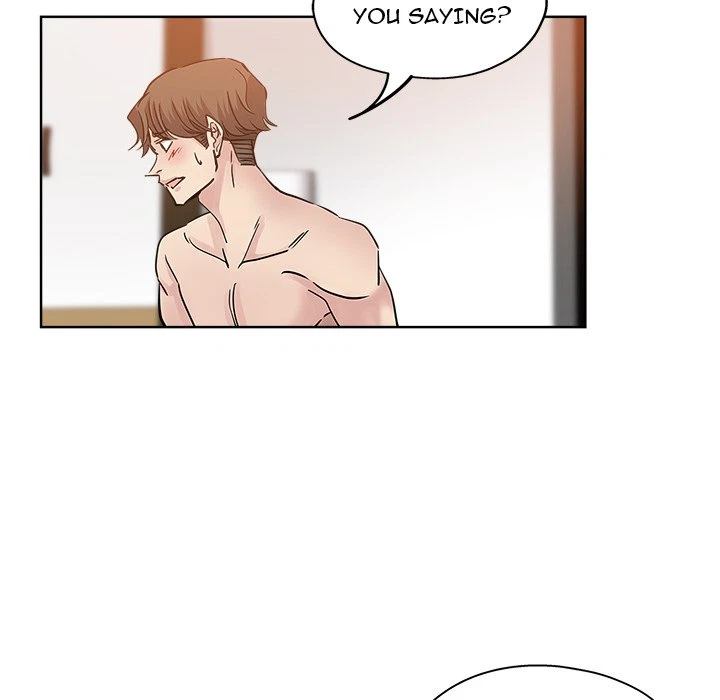 Chapter 23, page 76