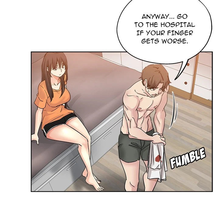 Chapter 23, page 77