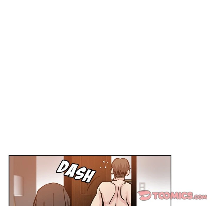 Chapter 23, page 78