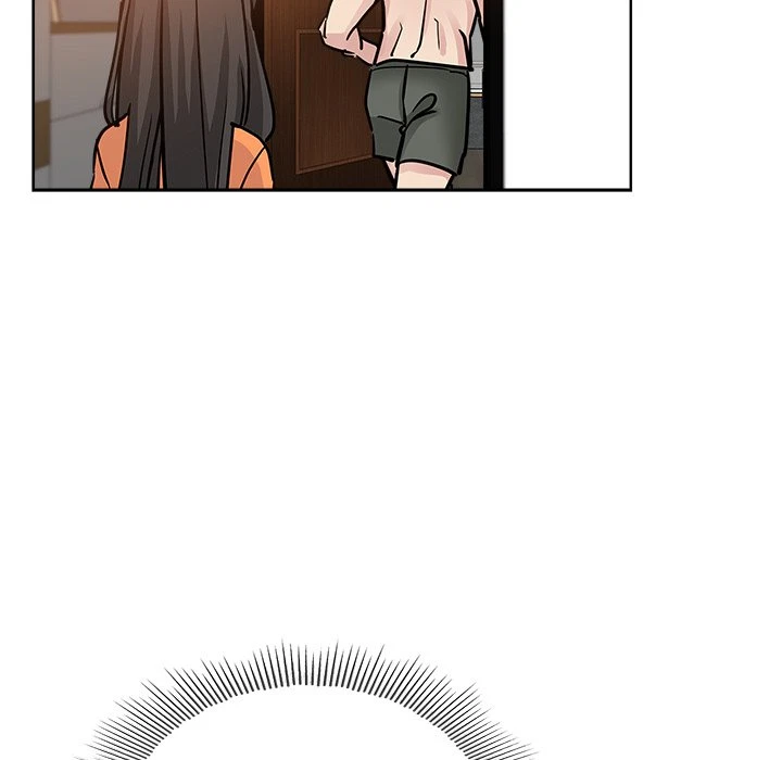 Chapter 23, page 79