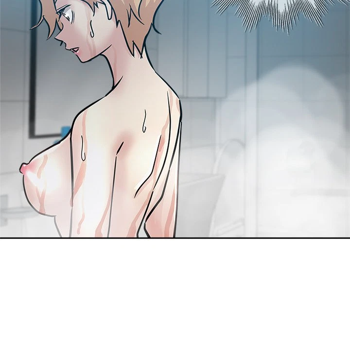 Chapter 23, page 8