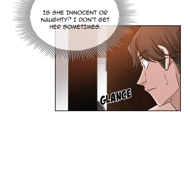 Chapter 23, page 80