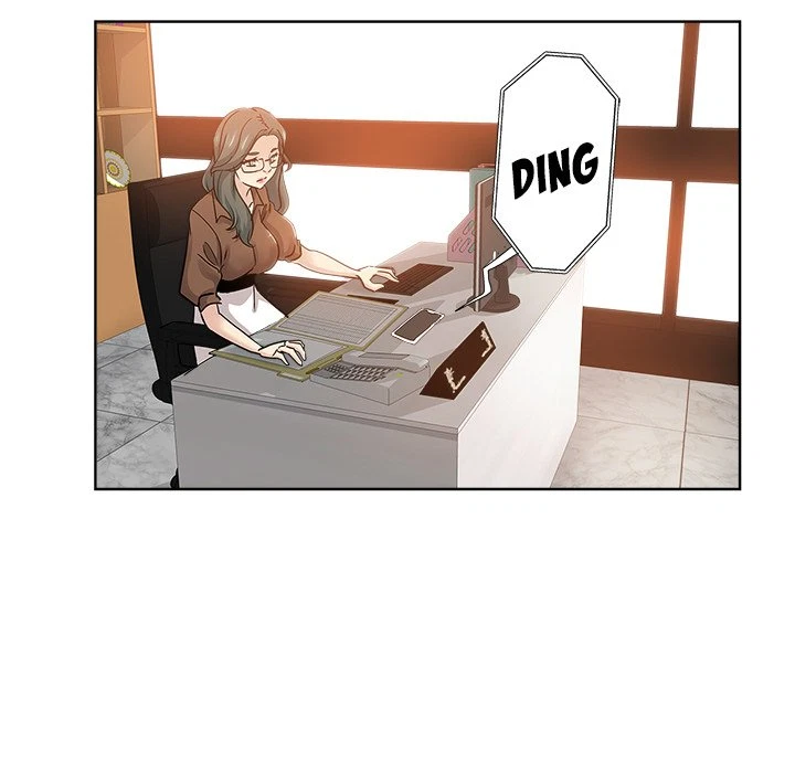 Chapter 23, page 83