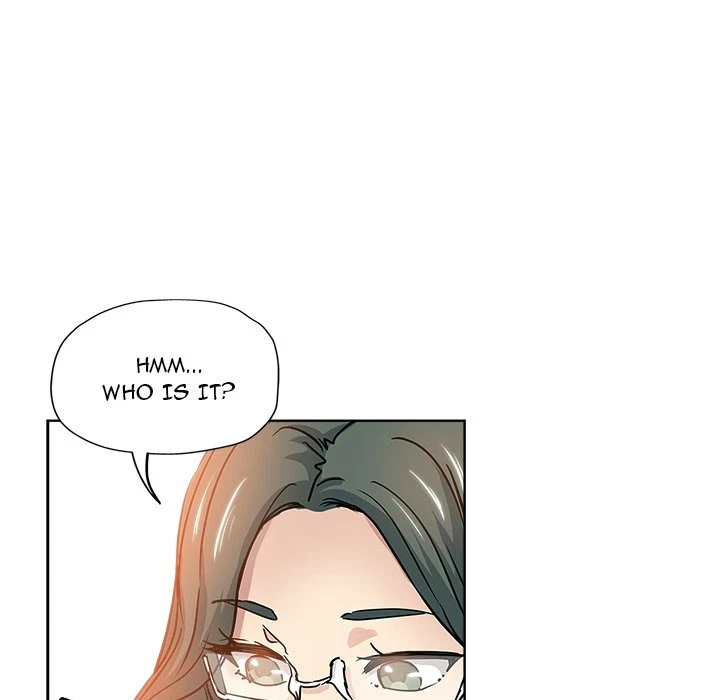 Chapter 23, page 84