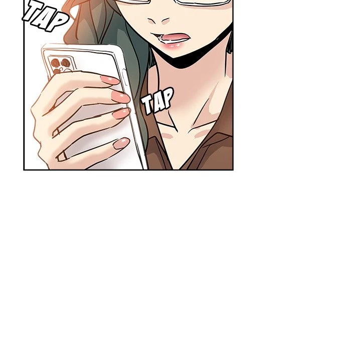 Chapter 23, page 85