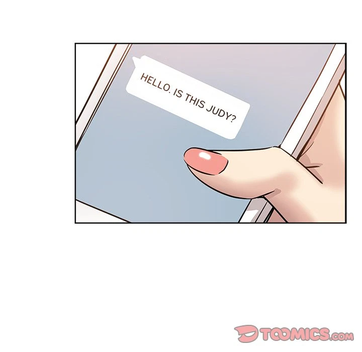 Chapter 23, page 86
