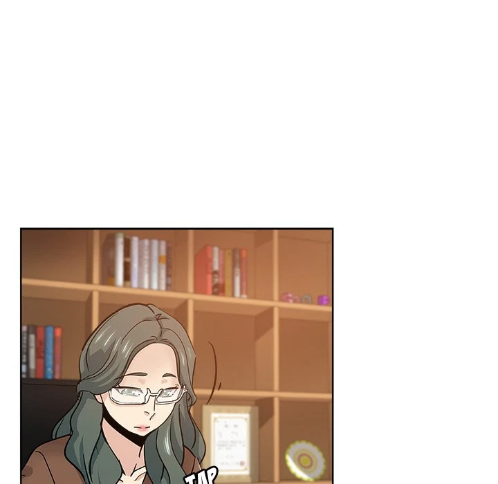 Chapter 23, page 87
