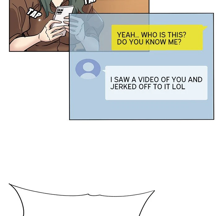 Chapter 23, page 88