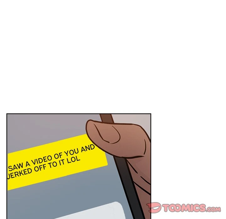 Chapter 23, page 90
