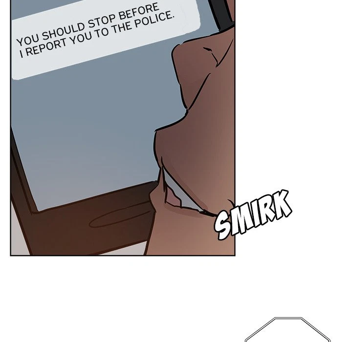 Chapter 23, page 91