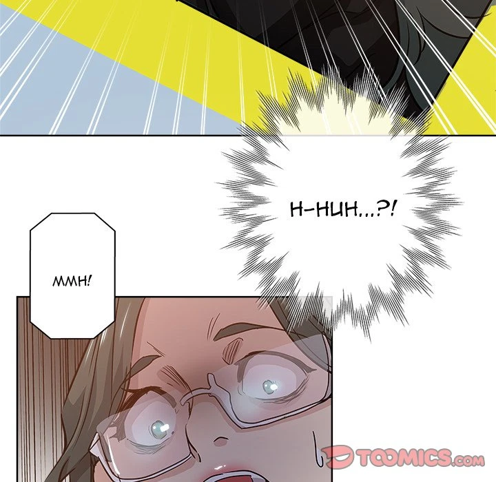 Chapter 23, page 94