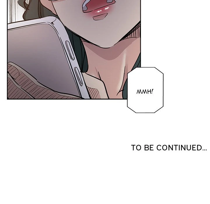 Chapter 23, page 95