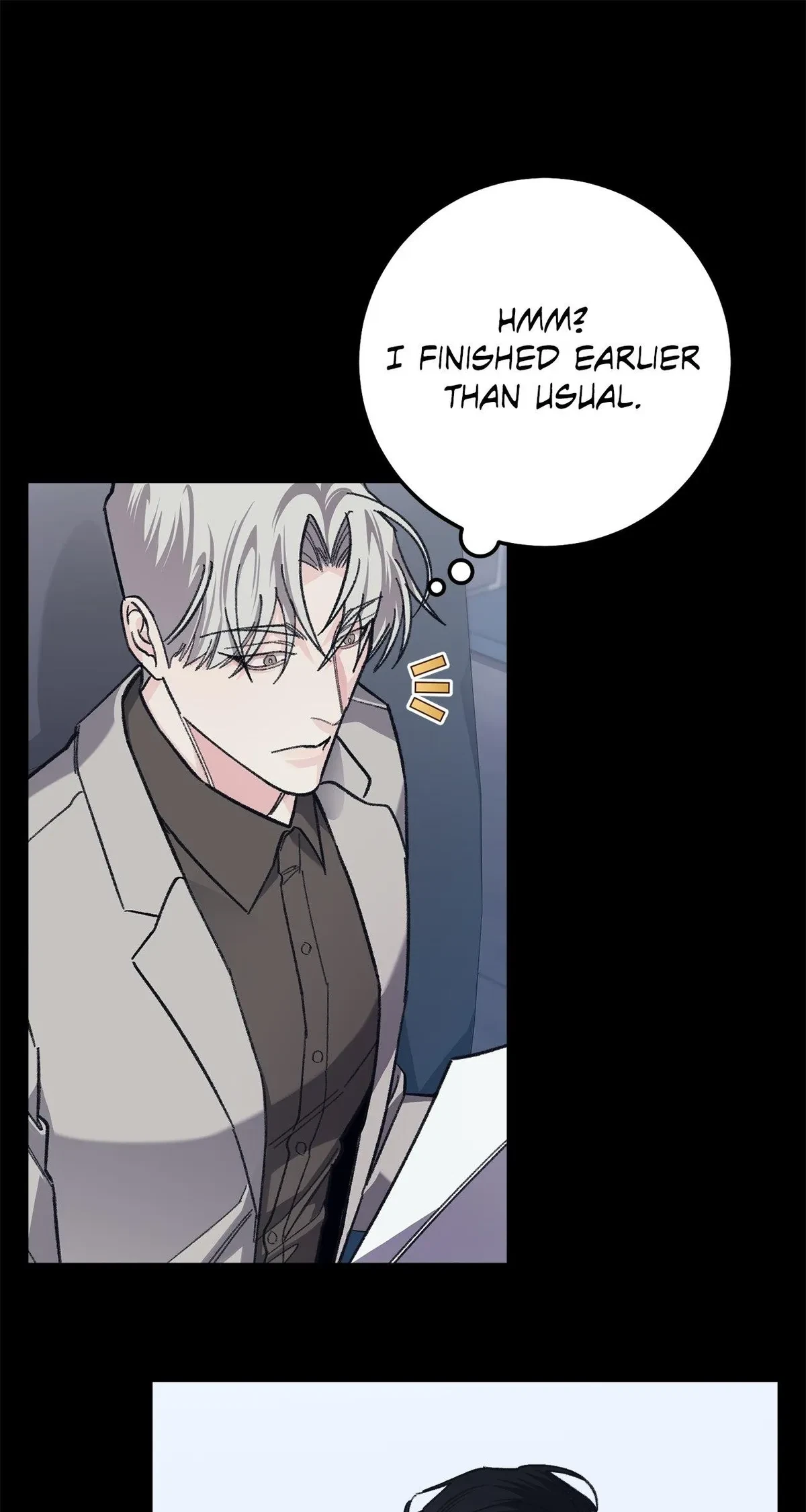 Chapter 12, page 10