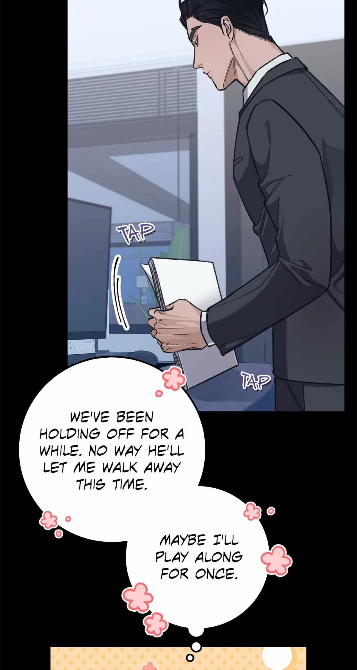 Chapter 12, page 11