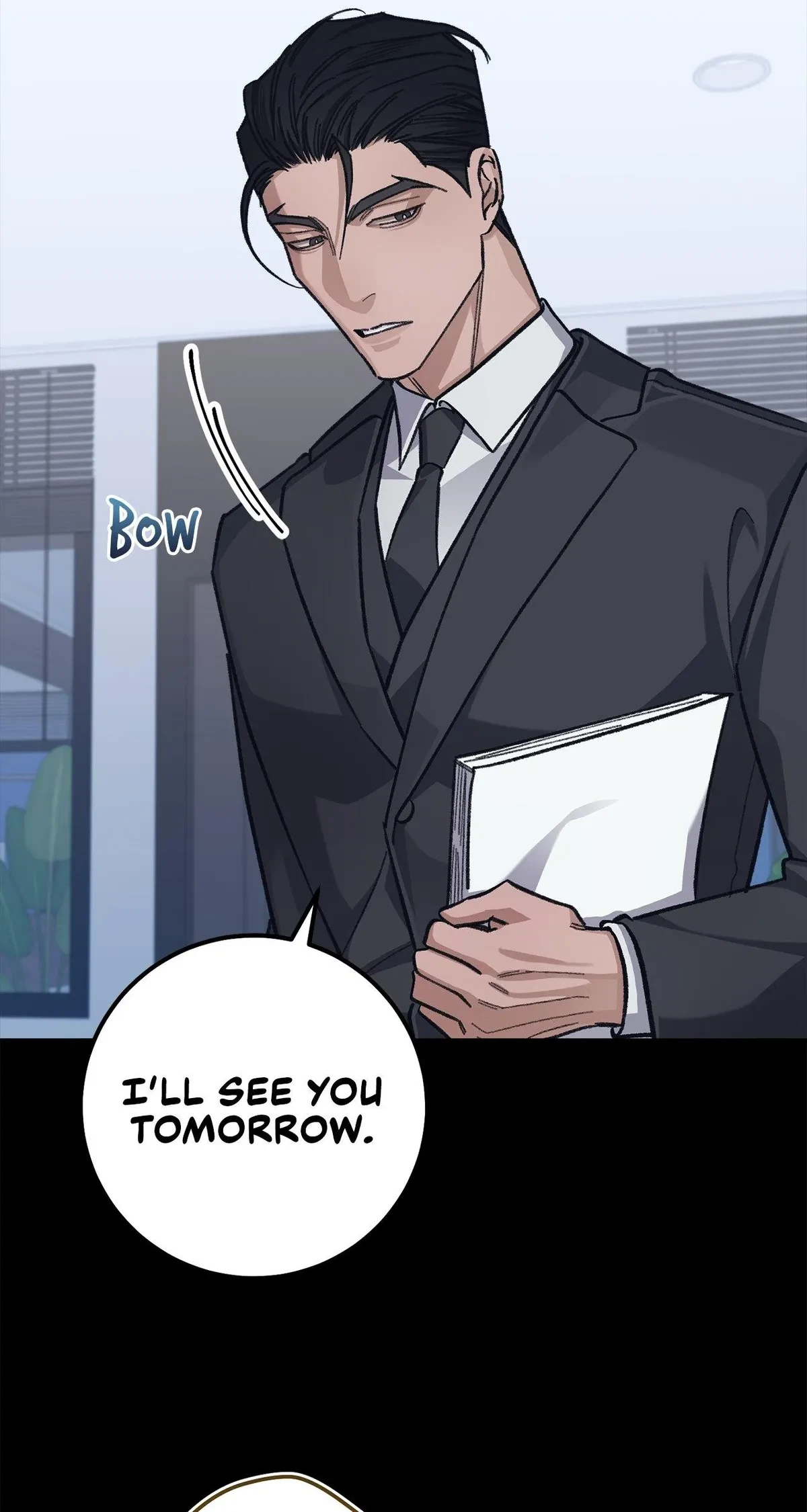 Chapter 12, page 13
