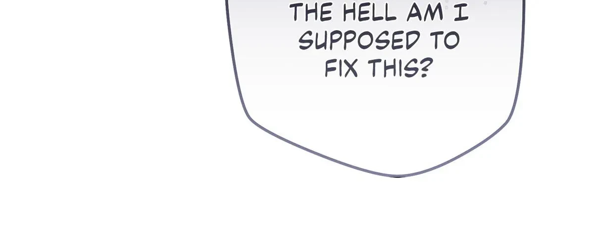 Chapter 12, page 17