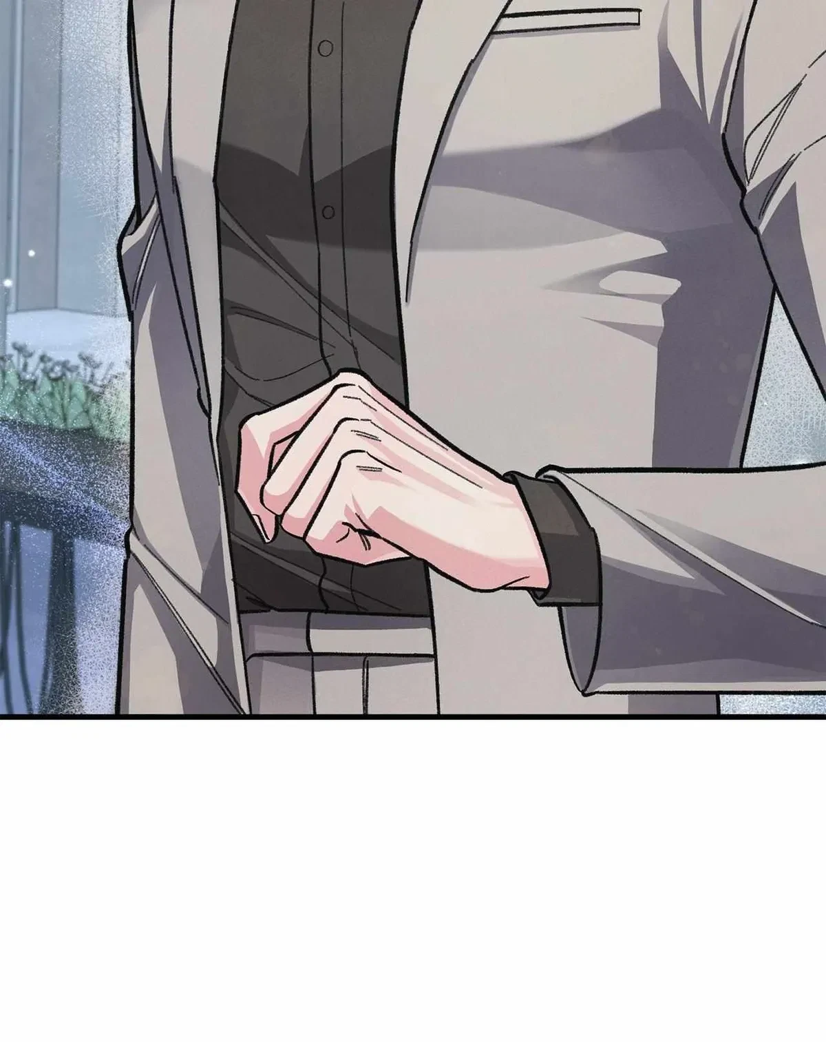 Chapter 12, page 21