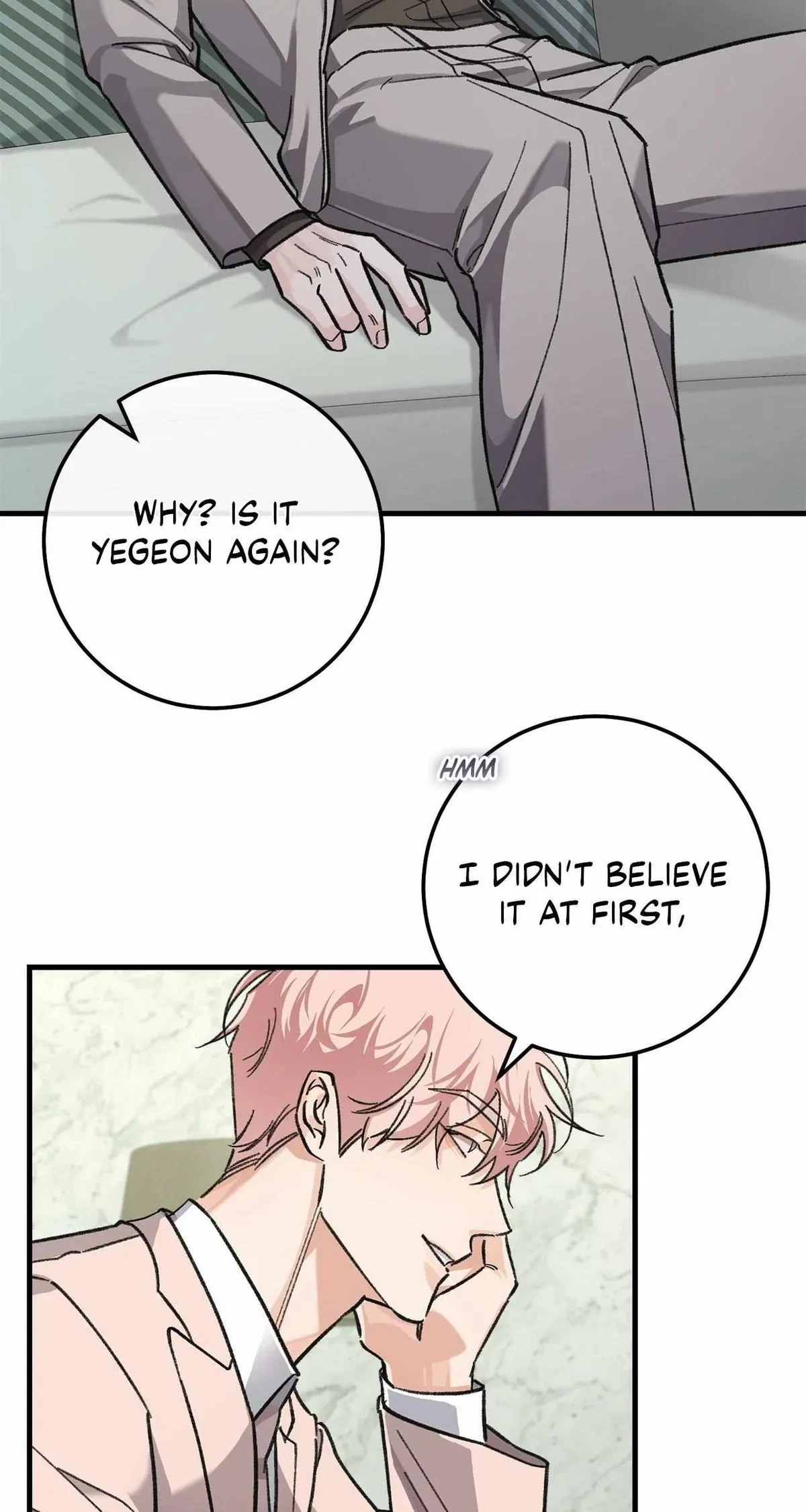 Chapter 12, page 28