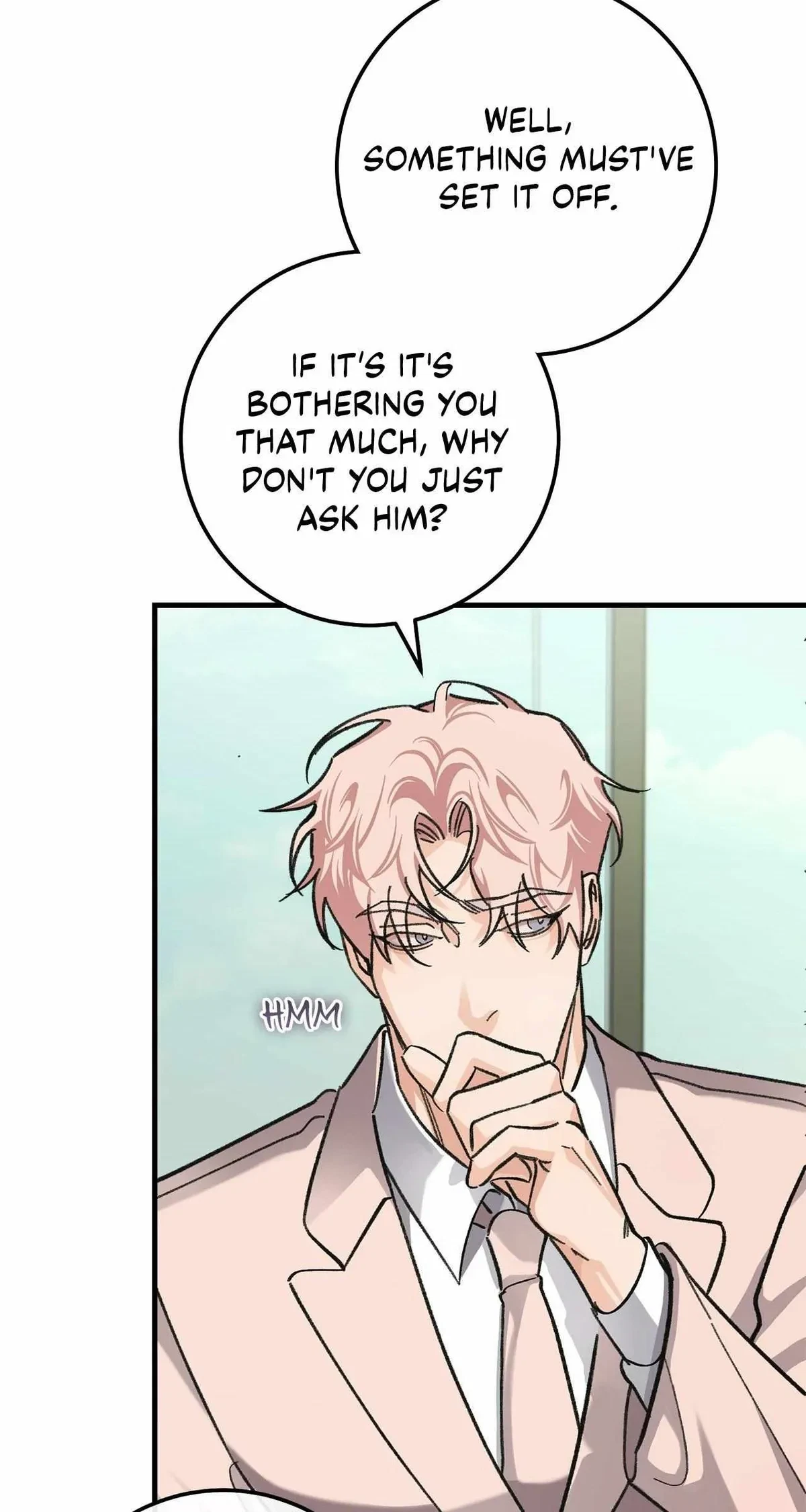 Chapter 12, page 34
