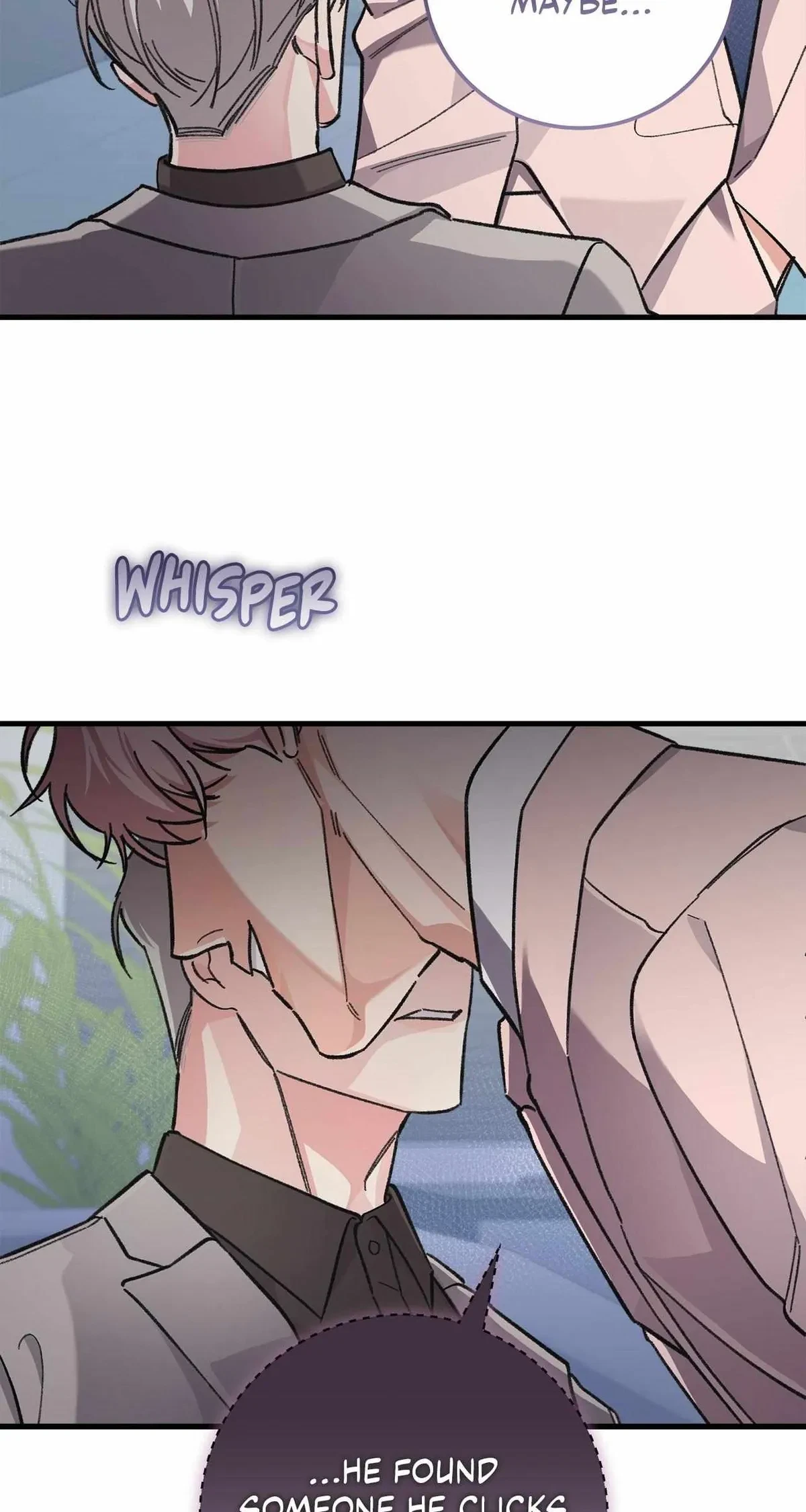 Chapter 12, page 37