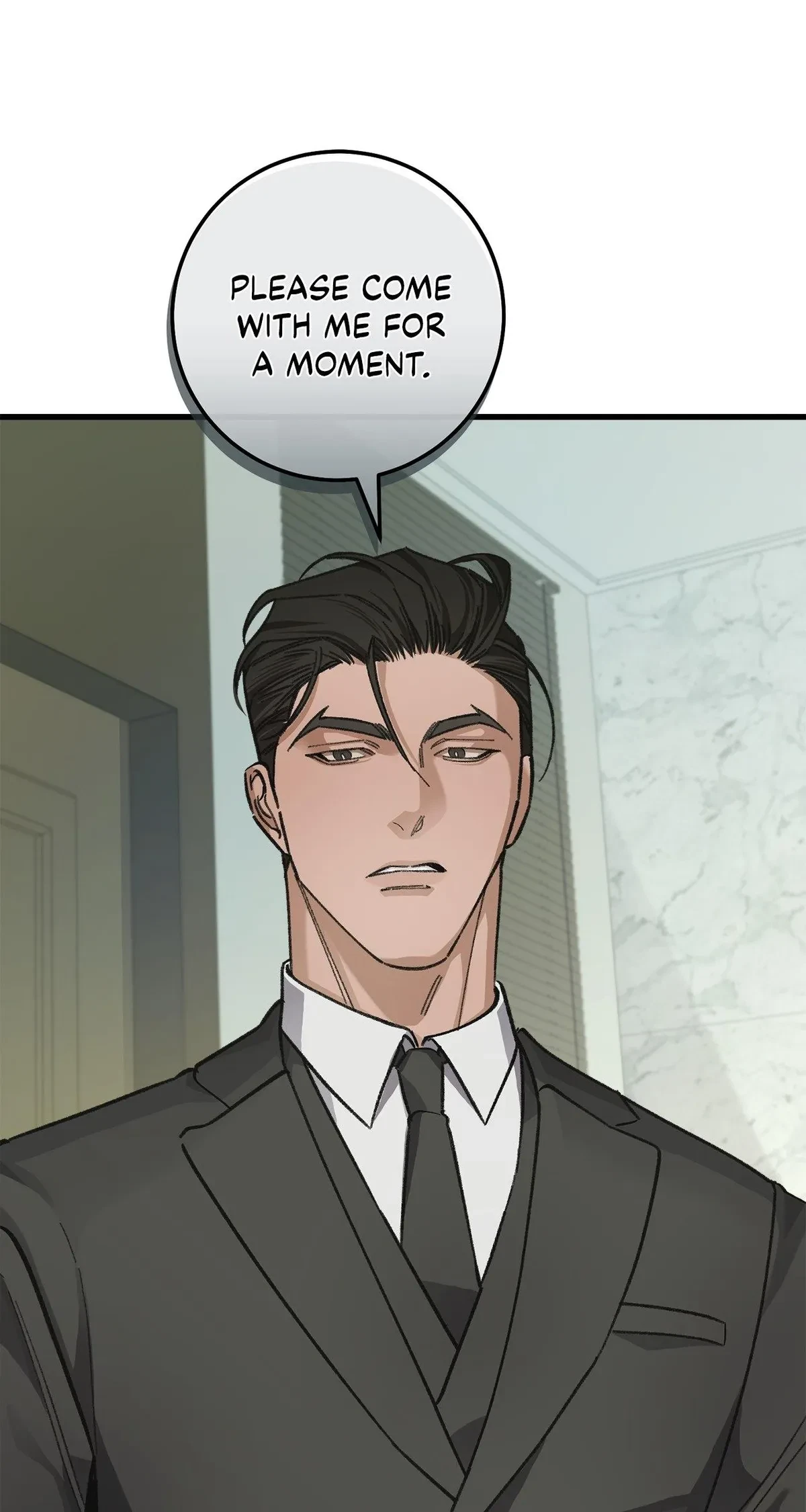 Chapter 12, page 47