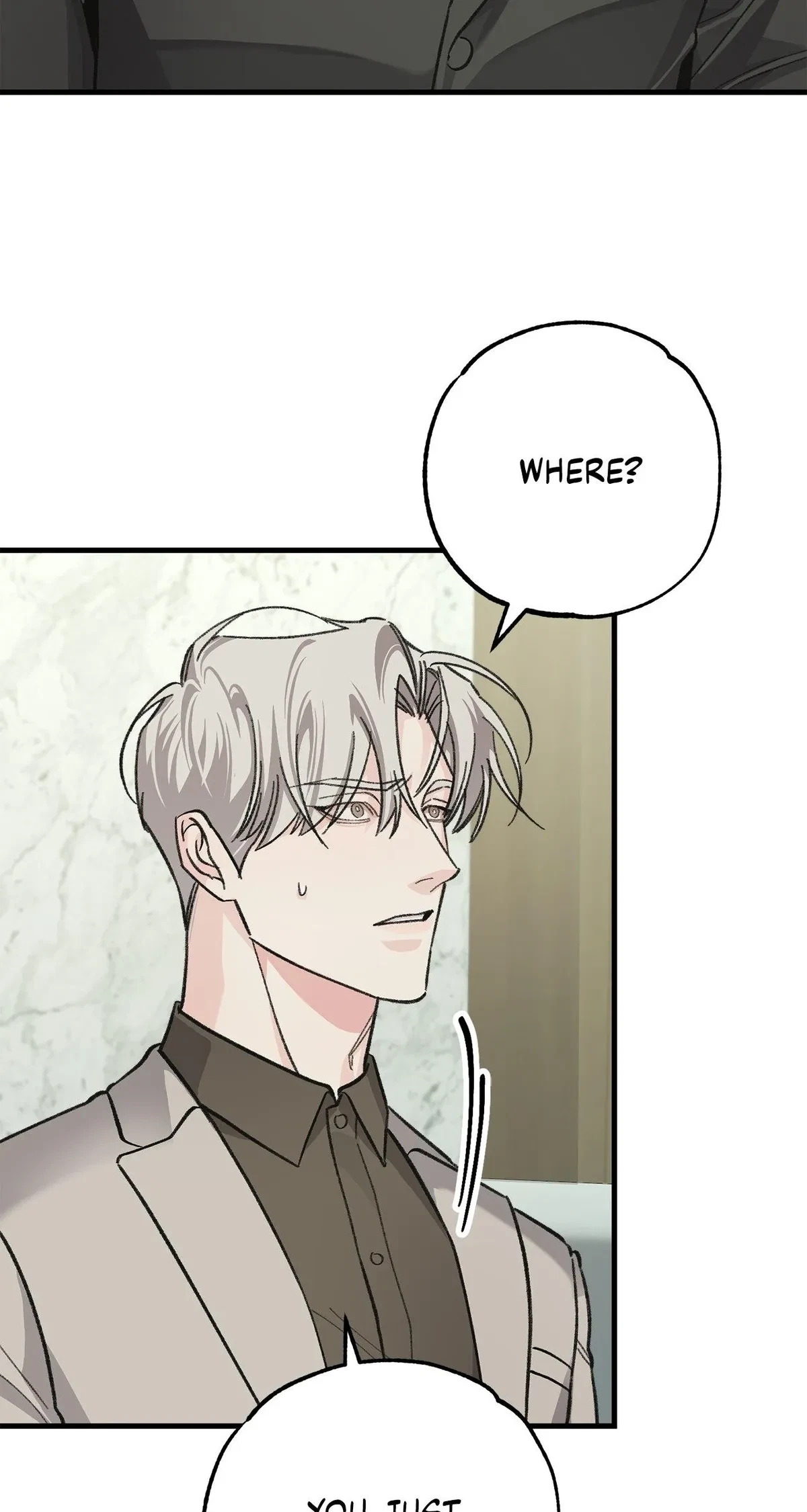 Chapter 12, page 48