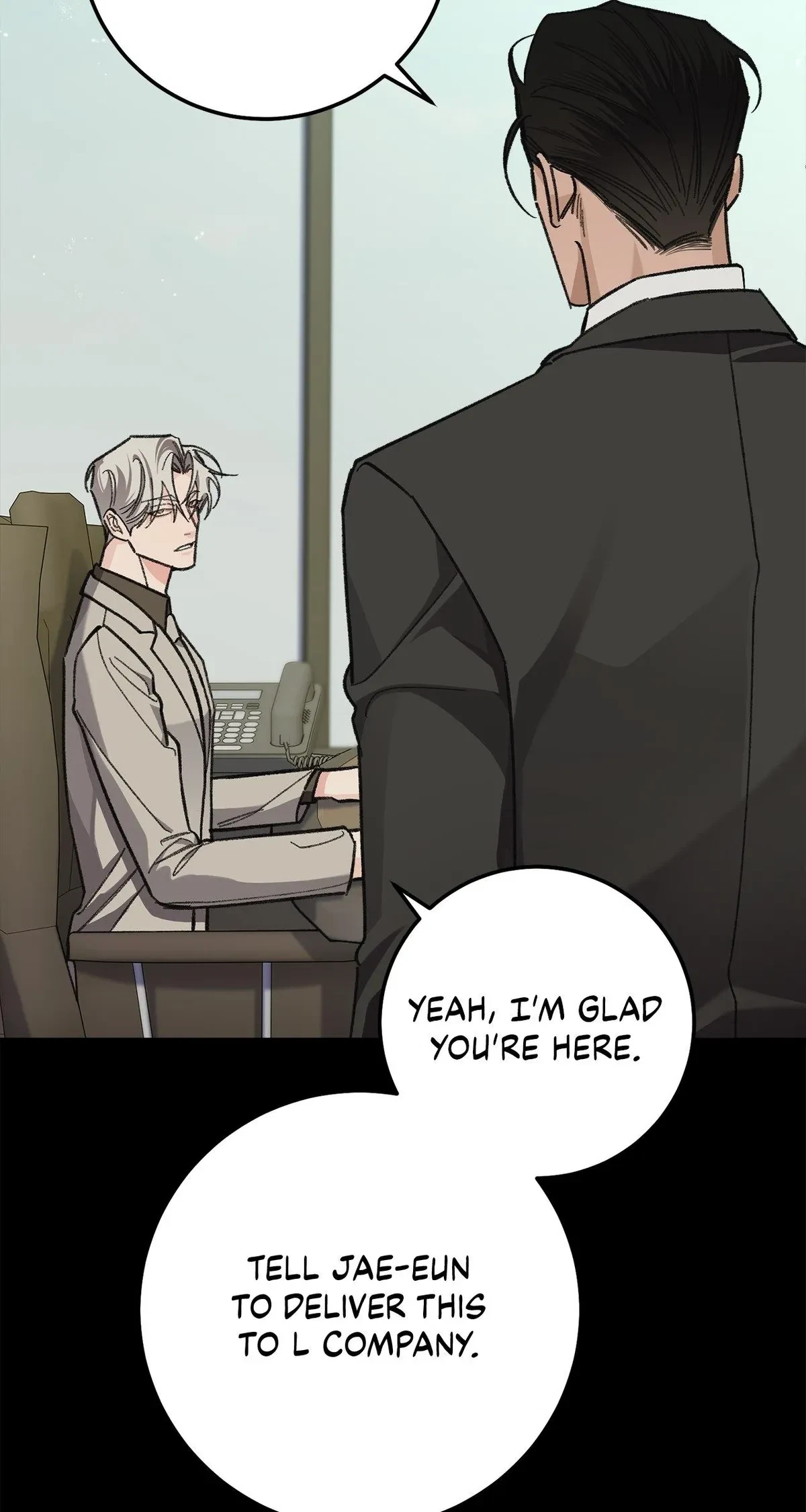 Chapter 12, page 5